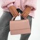 Classy Essential Bag - Rose Blush