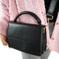 Classy Essential Bag - Schwarz