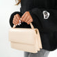 Classy Essential Bag - Creme