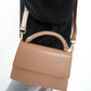 Classy Essential Bag - Braun