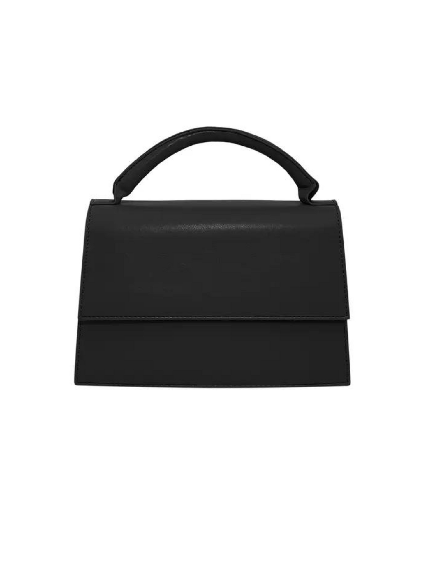 Classy Essential Bag - Schwarz