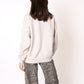 Basic Foundation Sweater - Beige