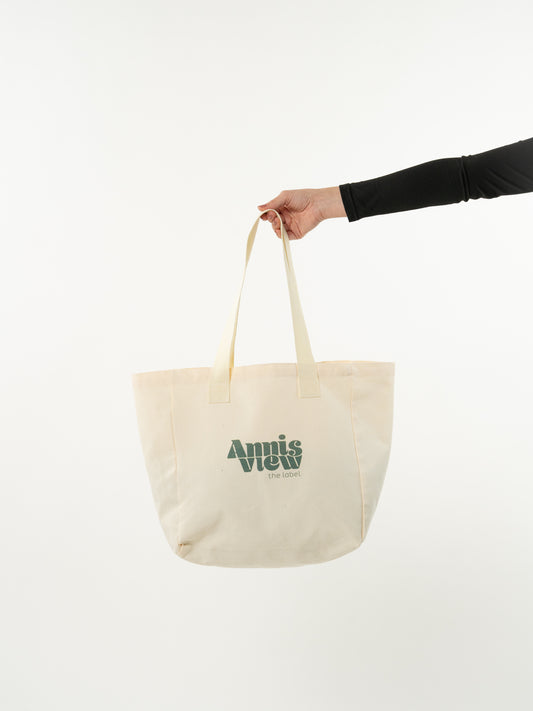 ANNISVIEW BAG